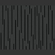 30226-4