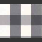 2063-67