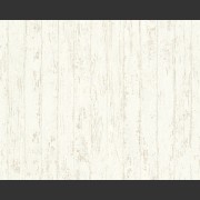 32724-1