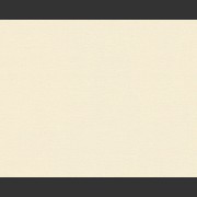 32474-4