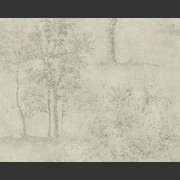 33603-2