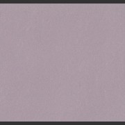 100031
