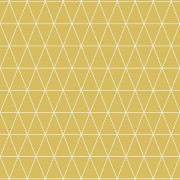100270