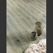 Савоя