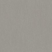 FI1106