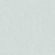 FI1105