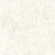SH20002