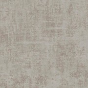 SH20007