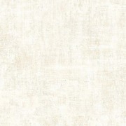 SH20003