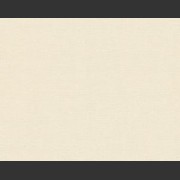 32474-2