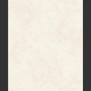 CH1401