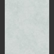 CH1404
