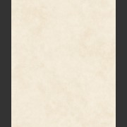 CH1402