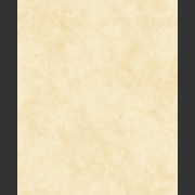 CH1403