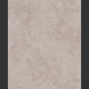 CH1405