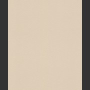 607772