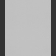 607703