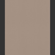 610307