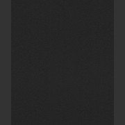 610376