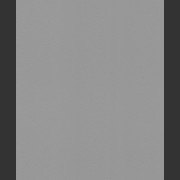 607741
