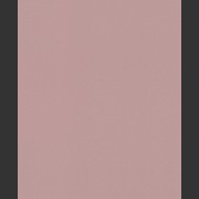 610611