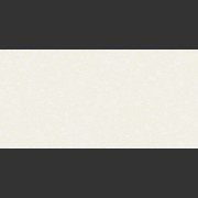 IL1002
