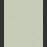 NA1105
