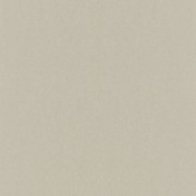 501155