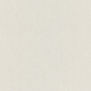 501117