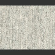 32524-2