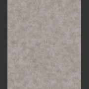 133104